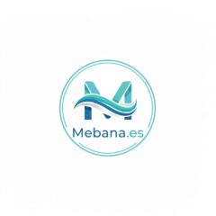 Mebana